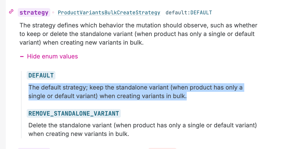 FLEX FIT | MINI OTTOMAN BLACK