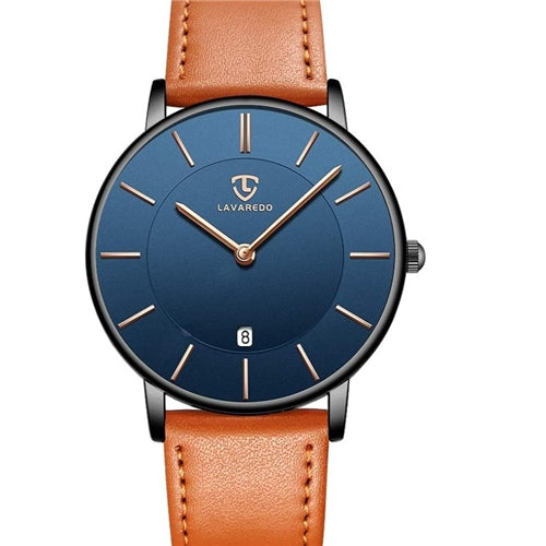 ADIDAS | SUPERSTAR 80S